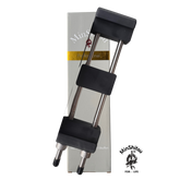 MinShitsu Profesjonell Holder for Slipesteiner Robust