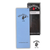 MinShitsu Premium Våt Slipe Stein 2k/5k