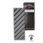 MinShitsu Avretter for Slipesteiner – Forleng Levetiden