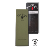 MinShitsu Premium Våt Slipe Stein 3k/8k