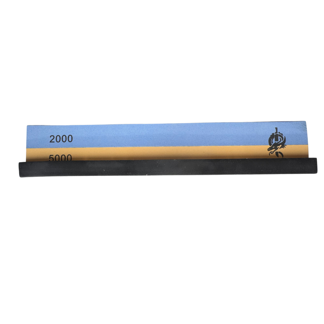 MinShitsu Premium Våt Slipe Stein 2k/5k