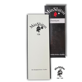 MinShitsu Premium Våt Slipe Stein 10k