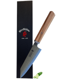 MinShitsu Green Forrest liten Forbruks Kniv