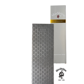 MinShitsu Profesjonell Diamant Slipe Stein 400/1000 Korn