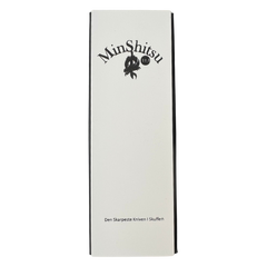 MinShitsu Premium Våt Slipe Stein 10k