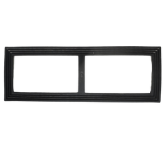 MinShitsu Premium Våt Slipe Stein 10k