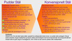 MinShitsu Professional Sneaking Tiger Kokkekniv 73-Lags Damascus