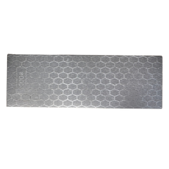 MinShitsu Profesjonelt Diamant Slipe Sett (400/1000 & 3k/8k + Lær)