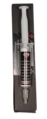 MinShitsu Diamant Slipepasta 0,5 1,3,6 mikron for kniver alt som kan poleres