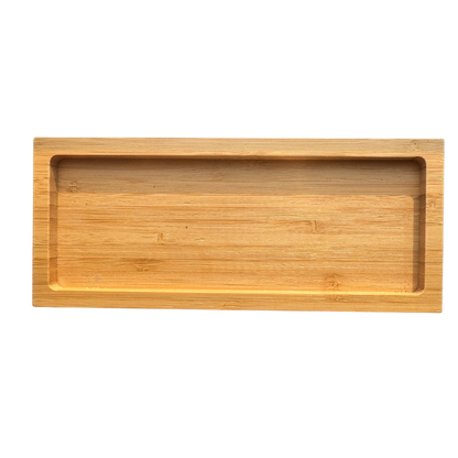 MinShitsu Premium Slipe Sett – 4 Korninger