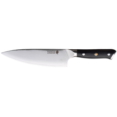 Tilbud MinShitsu Premium Black Sand Knivsett 5 kniver - Alt du trenger