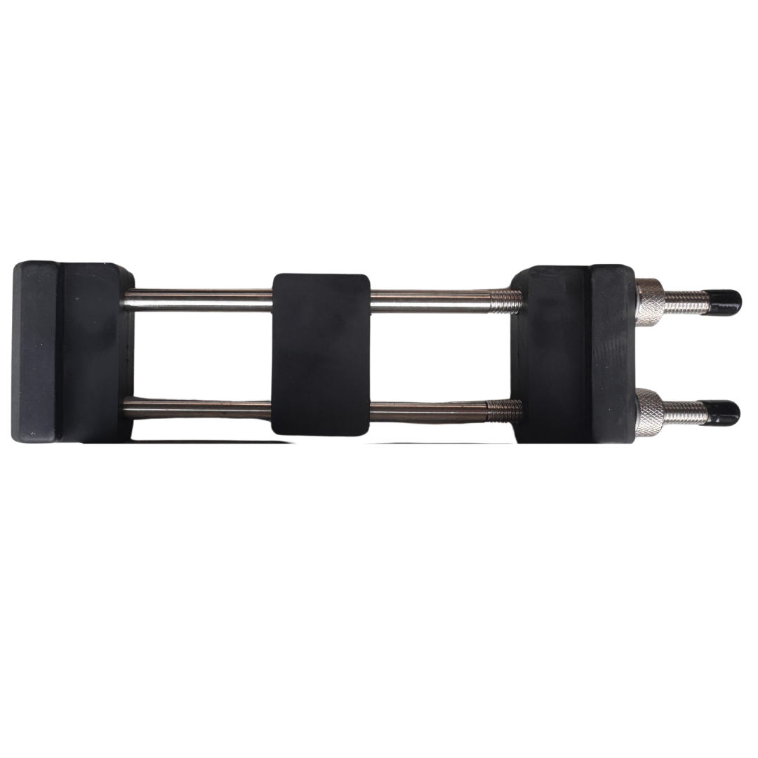 MinShitsu Profesjonell Holder for Slipesteiner Robust
