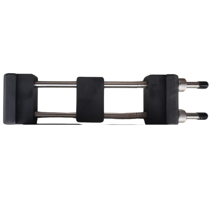 MinShitsu Profesjonell Holder for Slipesteiner Robust