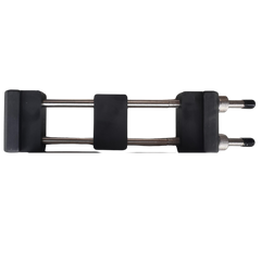 MinShitsu Profesjonell Holder for Slipesteiner Robust