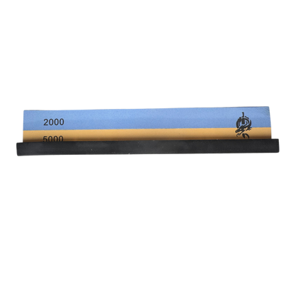MinShitsu Premium Våt Slipe Stein 2k/5k