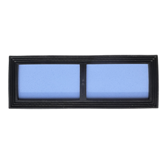 MinShitsu Premium Våt Slipe Stein 240/800