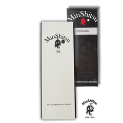 MinShitsu Premium Våt Slipe Stein 10k