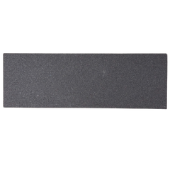 MinShitsu Avretter for Slipesteiner – Forleng Levetiden