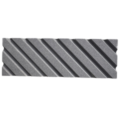 MinShitsu Avretter for Slipesteiner – Forleng Levetiden