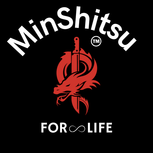 MinShitsu